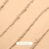 L.A. Girl Pro. Setting Brightening Loose Setting Powder