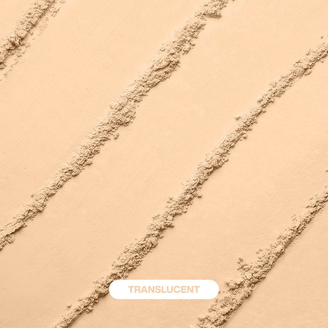L.A. Girl Pro. Setting Brightening Loose Setting Powder