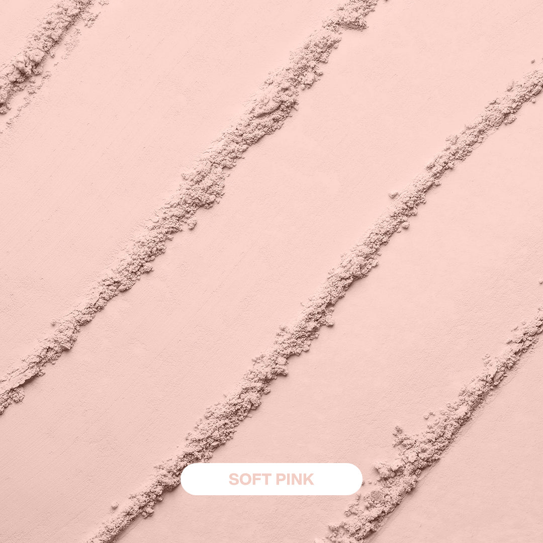 L.A. Girl Pro. Setting Brightening Loose Setting Powder
