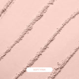 L.A. Girl Pro. Setting Brightening Loose Setting Powder