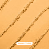 L.A. Girl Pro. Setting Brightening Loose Setting Powder