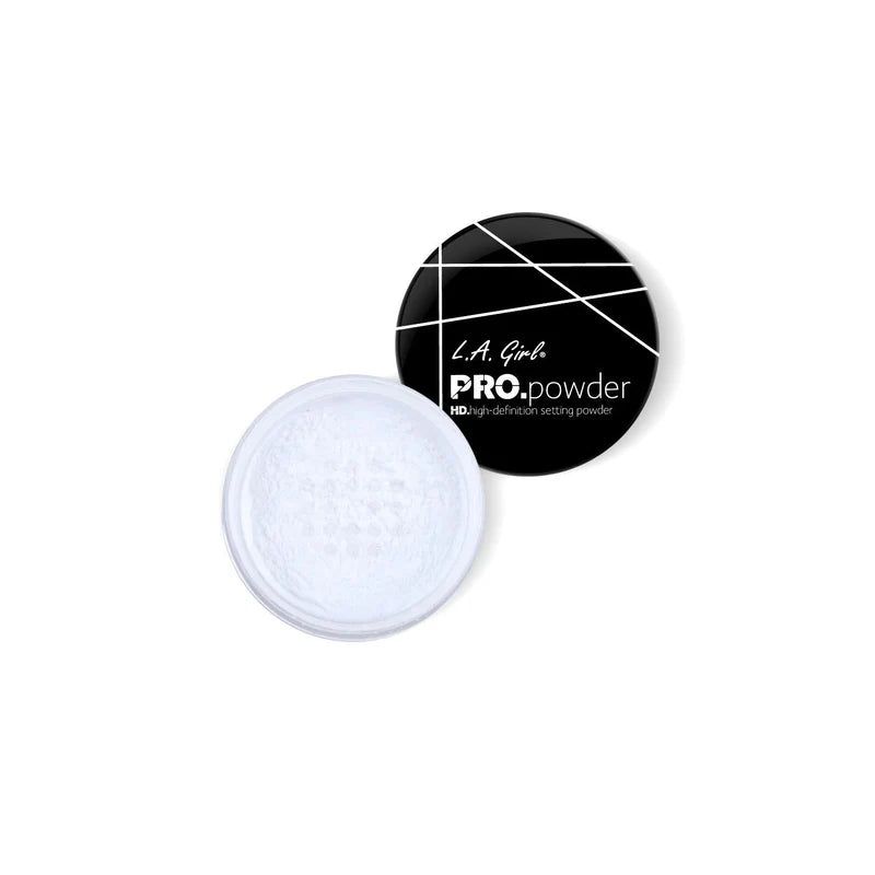 L.A. Girl Pro Setting Hd Powder