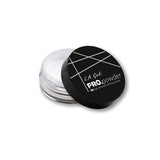 L.A. Girl Pro Setting Hd Powder