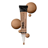 L.A. Girl Chestnut Pro Conceal HD