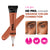 Orange Corrector