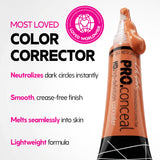 L.A. Girl Pro Corrector HD