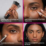 L.A. Girl Pro Corrector HD