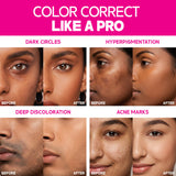 L.A. Girl Pro Corrector HD