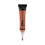 L.A. Girl Pro Corrector HD