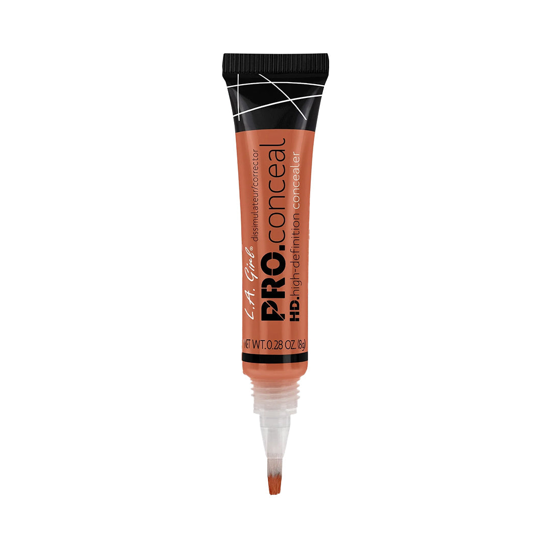 L.A. Girl Pro Corrector HD