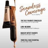 L.A. Girl Almond Pro Conceal HD
