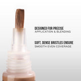 L.A. Girl Almond Pro Conceal HD