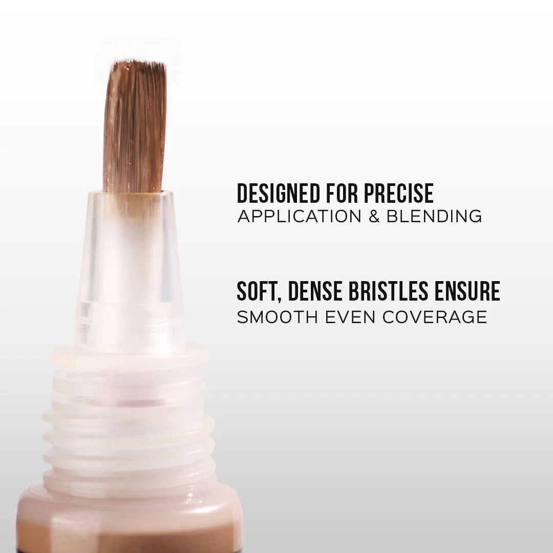 L.A. Girl Almond Pro Conceal HD