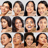 L.A. Girl Almond Pro Conceal HD