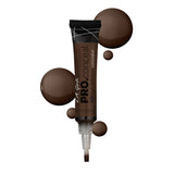 L.A. Girl Truffle Pro Conceal HD