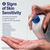 Cetaphil Oily Skin Cleanser Face Wash