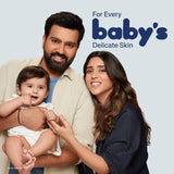 Cetaphil Baby Soothing Moisturising Cream 566gm