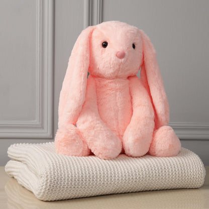 Mirada Bunny Toy -35cm