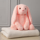 Mirada Bunny Toy -35cm
