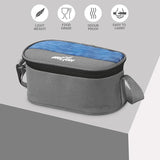 Milton Master Lunchbox Max Standard Blue