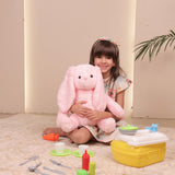 Mirada Bunny Toy -35cm
