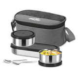 Milton Master Insulated Lunch Box