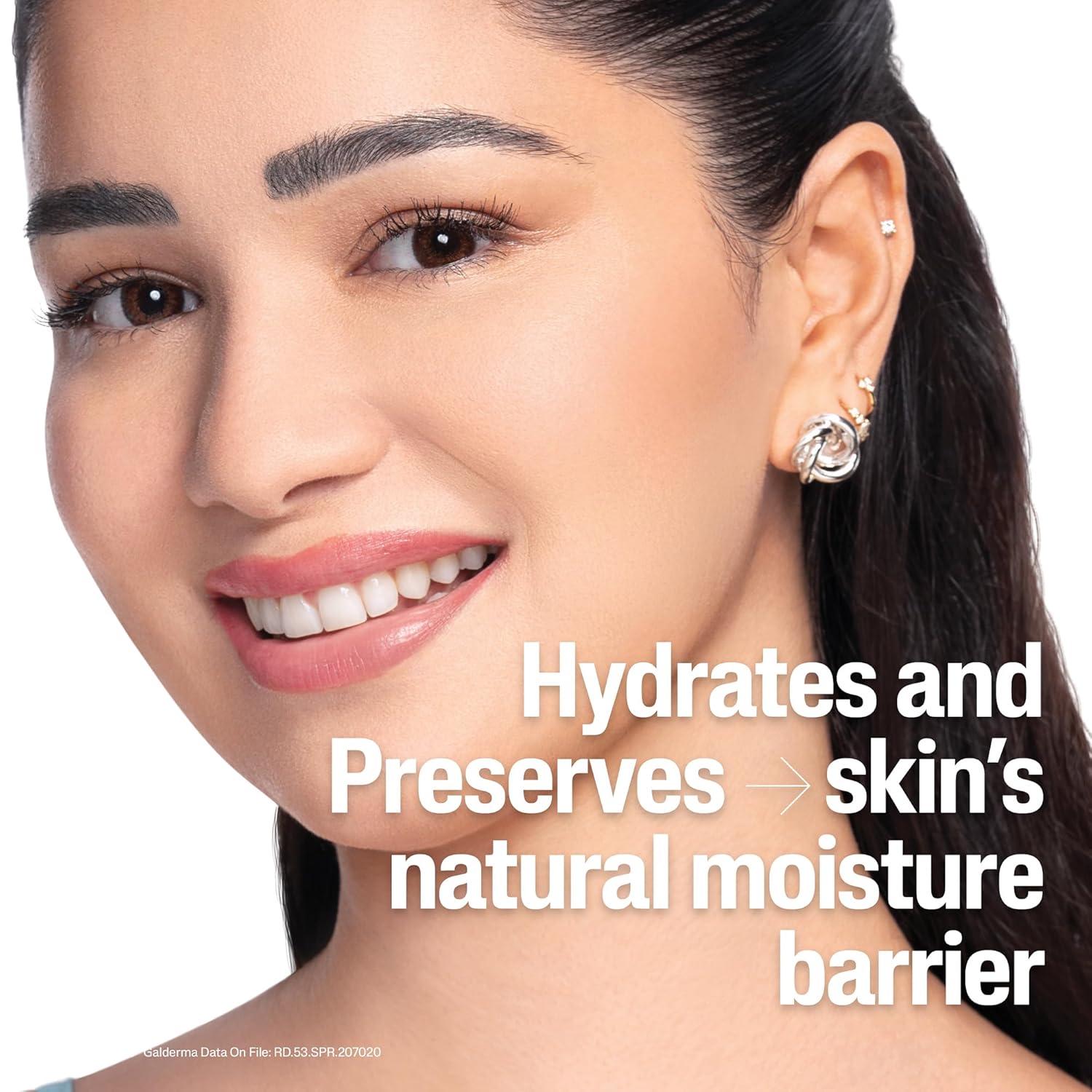 Cetaphil Gentle Exfoliating SA Cleanser 236ML