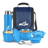 Milton Pro Lunch Tiffin Box