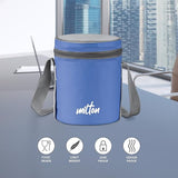 Milton Foodie Tiffin