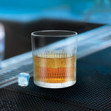 Milton Elix Tumbler 6pcs set Whisky - 340ML