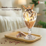 Milton Regalia Goblet Bowl 6pcs set 300ML