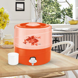 Milton Kool Rover Insulated Water Jug