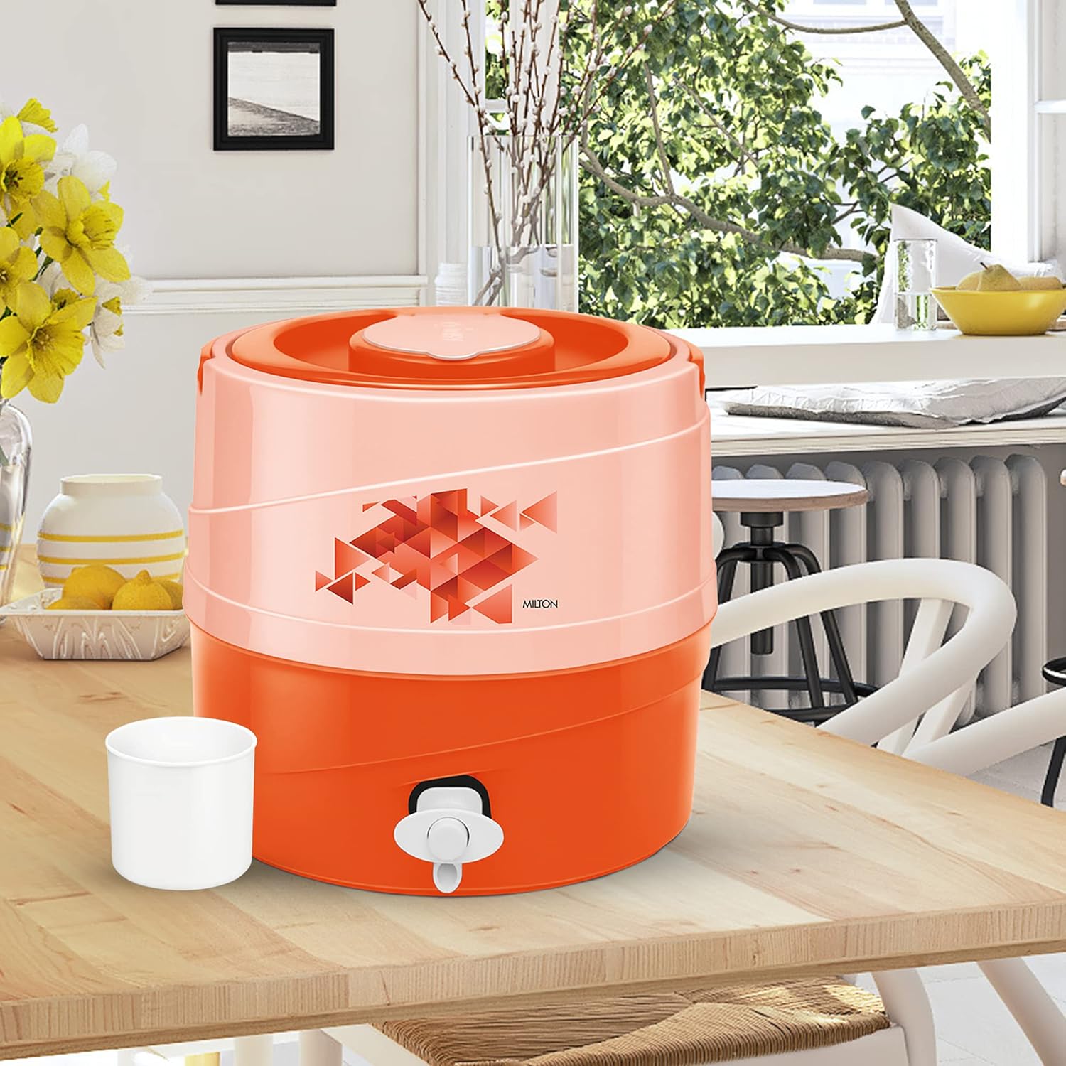 Milton Kool Rover Insulated Water Jug