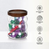 Milton Belly Jar 500ML
