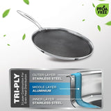 Milton Tawa Honeycomb