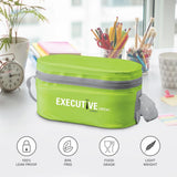 Milton Executive Lunchbox