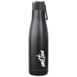 Milton Fame Thermosteel Bottle