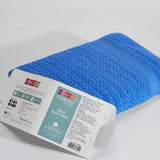 Spaces Mellow 100% Cotton Bath Towel, 350 GSM, Solid, Colours Available
