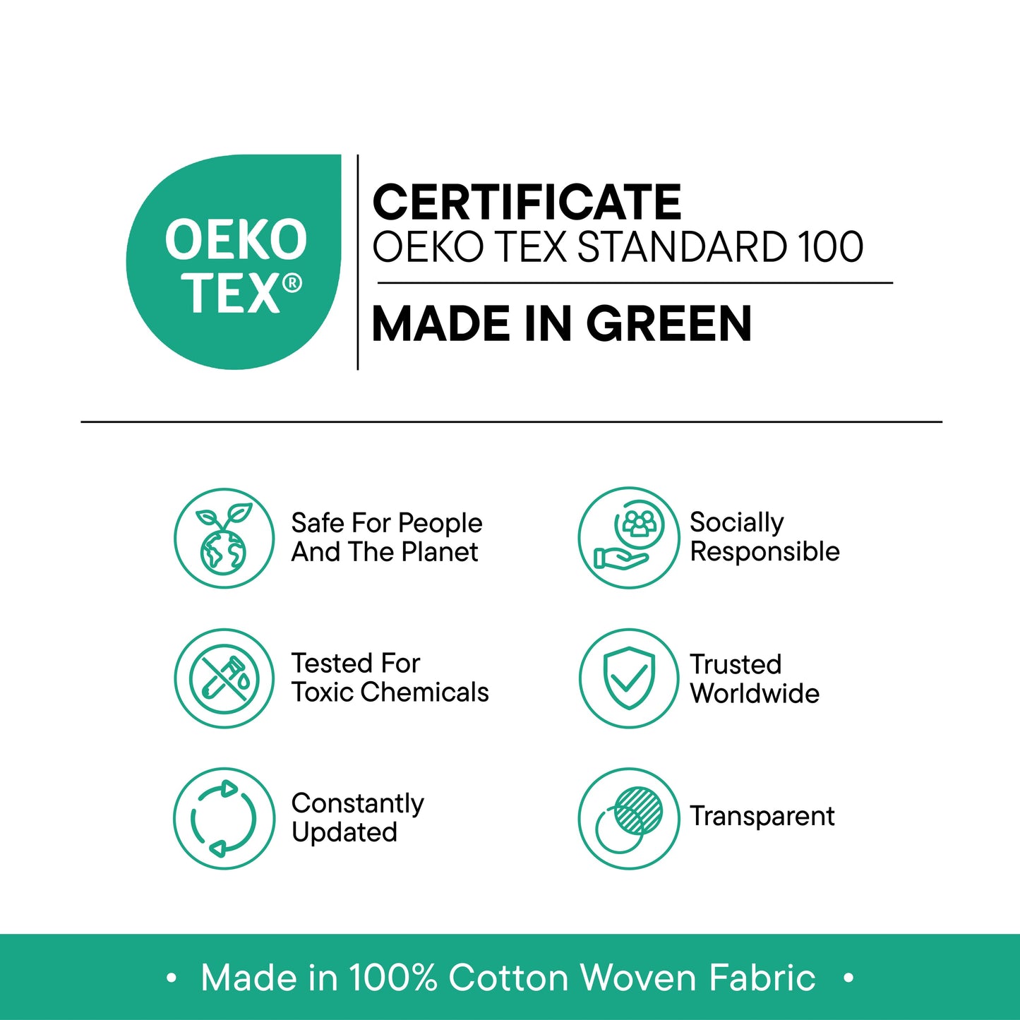 Spaces Hygro Hygro Cotton Hand Towel, 600 GSM, Solid