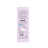 IRIS Royal Lavender Aroma Reed Diffuser Set 100ml