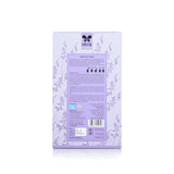 IRIS Lavender Reed Diffuser Set 60 Ml