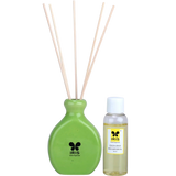 IRIS Lemongrass Reed Diffuser 45ml