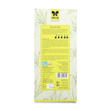 IRIS Lemongrass Reed Diffuser 45ml