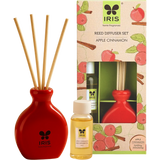 IRIS Apple Cinnamon Reed Diffuser 45ml