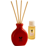 IRIS Apple Cinnamon Reed Diffuser 45ml
