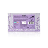 IRIS Lavender Vaporizer  5ML