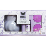 IRIS Lavender Vaporizer  5ML