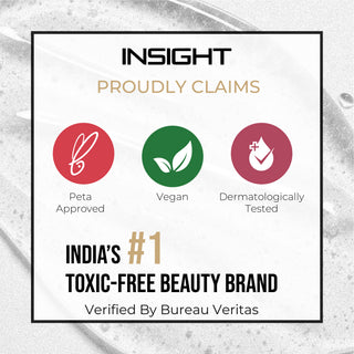 Imsight 3 In 1 Long Lasting Primer 30ML