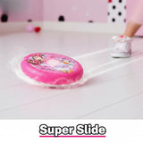 Kriiddaank Minnie Hover Football