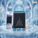 Kriiddaank 8.5" Frozen LCD Writing Tablet